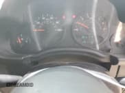 ✅ 2008 Jeep Wrangler X • VIN: 1J4FZ24198L511502 • Lot: 68383495. Listed on Copart with 291,118 mi. Free auction sales archive from the USA and detailed vehicle history report at DreamBid. Image 9.