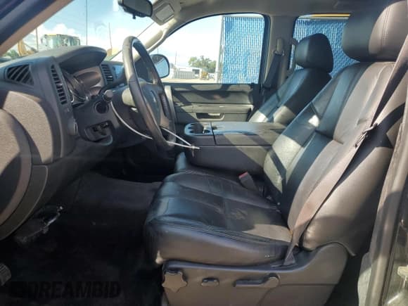 ✅ 2012 Chevrolet Silverado 1500 LT • VIN: 3GCPCSE02CG116326 • Lot: 73880794. Listed on Copart with 136,433 mi. Free auction sales archive from the USA and detailed vehicle history report at DreamBid. Image 7.