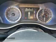 ✅ 2016 Chrysler 200 LX • VIN: 1C3CCCFB7GN186684 • Лот: 93147875. Опубликован ранее на Copart с пробегом 145 695 миль. Бесплатный доступ к архиву аукционных продаж из США и подробный отчёт об истории автомобиля на DreamBid. Изображение 9.