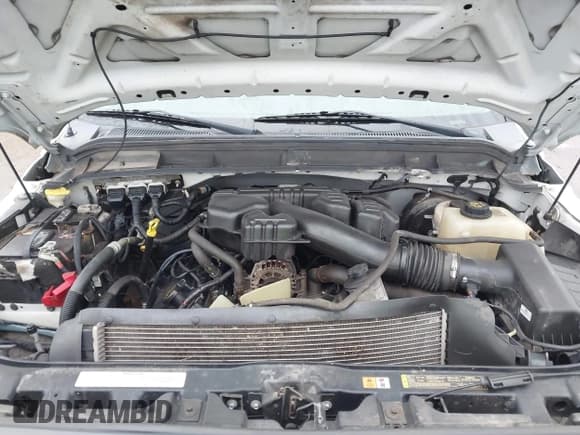 ✅ 2014 Ford F-250 XL • VIN: 1FT7X2B63EEA98605 • Lot: 43742482. Wystawiony na IAAI z przebiegiem 148 458 mil. Bezpłatny archiwum sprzedaży aukcyjnych z USA i szczegółowy raport historii pojazdu na DreamBid. Zdjęcie 10.