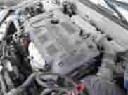 2008 Hyundai Tiburon GS z VIN KMHHM66D08U268552, wystawiony jako IAAI lot #41729193 z przebiegiem 88 939 mil mil oraz . Historia ofert i sprzedaży dostępna na DreamBid. Obrazek 10.