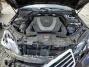 ✅ 2011 Mercedes-Benz E 350 Luxury • VIN: WDDHF8HB7BA436658 • Lot: 58220675. Wystawiony na Copart z przebiegiem 58 041 mil. Bezpłatny archiwum sprzedaży aukcyjnych z USA i szczegółowy raport historii pojazdu na DreamBid. Zdjęcie 11.