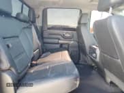 ✅ 2020 GMC Sierra 1500 • VIN: 0K1190264832 • Лот: 70651164. Опубликован ранее на Copart с пробегом 108 050 миль. Бесплатный доступ к архиву аукционных продаж из США и подробный отчёт об истории автомобиля на DreamBid. Изображение 10.