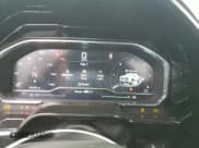 ✅ 2024 GMC Sierra 1500 Elevation • VIN: 3GTUUCE85RG349847 • Lot: 71779265. Listed on Copart with 36,426 mi. Free auction sales archive from the USA and detailed vehicle history report at DreamBid. Image 9.