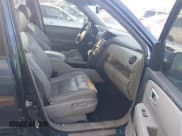 ✅ 2009 Honda Pilot EX-L • VIN: 5FNYF485X9B046068 • Лот: 43119037. Опубликован ранее на IAAI с пробегом 264 286 миль. Бесплатный доступ к архиву аукционных продаж из США и подробный отчёт об истории автомобиля на DreamBid. Изображение 5.