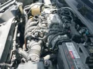 ✅ 2022 Toyota C-HR XLE • VIN: NMTKHMBX4NR145810 • Лот: 42105097. Опубликован ранее на IAAI с пробегом 40 462 миль. Бесплатный доступ к архиву аукционных продаж из США и подробный отчёт об истории автомобиля на DreamBid. Изображение 19.