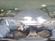 ✅ 2023 Tesla Model 3 • VIN: 5YJ3E1EA1PF490854 • Лот: 86596235. Опубликован ранее на Copart с пробегом 23 507 миль. Бесплатный доступ к архиву аукционных продаж из США и подробный отчёт об истории автомобиля на DreamBid. Изображение 14.