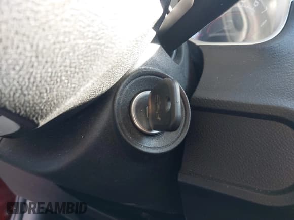 ✅ 2010 Chevrolet Camaro 2SS • VIN: 2G1FK1EJ2A9164135 • Лот: 43607340. Опубликован ранее на IAAI с пробегом 107 691 миль. Бесплатный доступ к архиву аукционных продаж из США и подробный отчёт об истории автомобиля на DreamBid. Изображение 11.