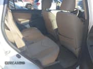 ✅ 2010 Toyota RAV4 • VIN: 2T3BF4DV5AW067923 • Lot: 43533298. Wystawiony na IAAI z przebiegiem 154 355 mil. Bezpłatny archiwum sprzedaży aukcyjnych z USA i szczegółowy raport historii pojazdu na DreamBid. Zdjęcie 8.