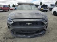 ✅ 2020 Ford Mustang EcoBoost • VIN: 1FA6P8TH9L5170375 • Lot: 64576005. Wystawiony na Copart z przebiegiem 35 938 mil. Bezpłatny archiwum sprzedaży aukcyjnych z USA i szczegółowy raport historii pojazdu na DreamBid. Zdjęcie 5.