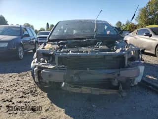 ✅ 2005 Volvo V50 • VIN: YV1MW390452046781 • Лот: 87046555. Опубликован ранее на Copart с пробегом Не указан. Бесплатный доступ к архиву аукционных продаж из США и подробный отчёт об истории автомобиля на DreamBid. Изображение 5.