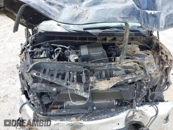 ✅ 2021 Chevrolet Silverado 1500 LTZ • VIN: 1GCUYGET8MZ143897 • Lot: 43296847. Wystawiony na IAAI z przebiegiem Nie podano. Bezpłatny archiwum sprzedaży aukcyjnych z USA i szczegółowy raport historii pojazdu na DreamBid. Zdjęcie 10.