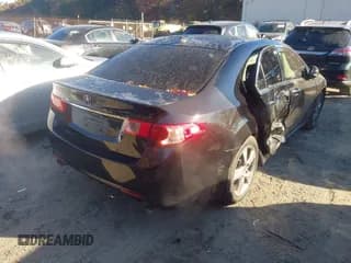 ✅ 2014 Acura TSX • VIN: JH4CU2F45EC003777 • Lot: 43514782. Wystawiony na IAAI z przebiegiem 115 080 mil. Bezpłatny archiwum sprzedaży aukcyjnych z USA i szczegółowy raport historii pojazdu na DreamBid. Zdjęcie 4.