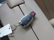 ✅ 2013 Mercedes-Benz CLS 550 • VIN: WDDLJ9BB3DA073950 • Lot: 42841296. Listed on IAAI with 203,223 mi. Free auction sales archive from the USA and detailed vehicle history report at DreamBid. Image 11.