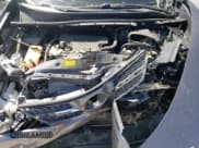 ✅ 2014 Toyota RAV4 LE • VIN: 2T3ZFREV0EW078408 • Lot: 52043795. Listed on Copart with 183,638 mi. Free auction sales archive from the USA and detailed vehicle history report at DreamBid. Image 12.