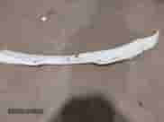 2014 Chevrolet Corvette Z51 1LT с VIN 1G1YG2D73E5125658, выставлен на аукционе IAAI как лот 41270857 с пробегом 44 516 миль миль и . История ставок и продаж доступна на DreamBid. Изображение 12.