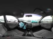 ✅ 2002 Honda Accord VP • VIN: 1HGCF86622A074850 • Lot: 41815031. Listed on IAAI with 209,738 mi. Free auction sales archive from the USA and detailed vehicle history report at DreamBid. Image 18.