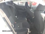 ✅ 2021 Nissan Sentra SV • VIN: 3N1AB8CV0MY236327 • Лот: 81138335. Опубликован ранее на Copart с пробегом 78 376 миль. Бесплатный доступ к архиву аукционных продаж из США и подробный отчёт об истории автомобиля на DreamBid. Изображение 10.