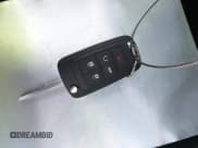 ✅ 2015 Chevrolet Equinox LT • VIN: 2GNFLGEK8F6275689 • Lot: 43474969. Listed on IAAI with 157,075 mi. Free auction sales archive from the USA and detailed vehicle history report at DreamBid. Image 11.