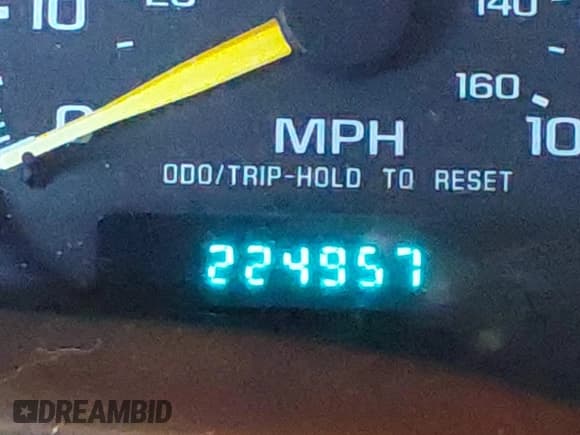 ✅ 2000 Chevrolet S-10 LS • VIN: 1GCCS1449YK187118 • Лот: 41278247. Опубликован ранее на IAAI с пробегом Не указан. Бесплатный доступ к архиву аукционных продаж из США и подробный отчёт об истории автомобиля на DreamBid. Изображение 15.