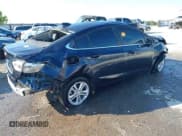 ✅ 2016 Chevrolet Cruze LT • VIN: 1G1BE5SM0G7277670 • Лот: 43169606. Опубликован ранее на IAAI с пробегом 126 164 миль. Бесплатный доступ к архиву аукционных продаж из США и подробный отчёт об истории автомобиля на DreamBid. Изображение 4.