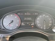 ✅ 2014 Audi S6 Prestige • VIN: WAUF2AFC5EN055448 • Лот: 73227954. Опубликован ранее на Copart с пробегом 98 994 миль. Бесплатный доступ к архиву аукционных продаж из США и подробный отчёт об истории автомобиля на DreamBid. Изображение 9.