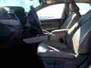 2021 Toyota Camry Hybrid SE с VIN 4T1S31AK0MU023567, выставлен на аукционе Copart как лот 71823315 с пробегом 331 948 миль миль и Списание • Salvage title. История ставок и продаж доступна на DreamBid. Изображение 7.