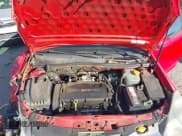 ✅ 2008 Saturn Astra XR • VIN: W08AT271385037640 • Lot: 43720760. Listed on IAAI with 186,020 mi. Free auction sales archive from the USA and detailed vehicle history report at DreamBid. Image 10.