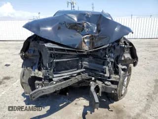 ✅ 2022 Chevrolet Suburban LT • VIN: 1GNSCCKD5NR111820 • Lot: 64240194. Wystawiony na Copart z przebiegiem Nie podano. Bezpłatny archiwum sprzedaży aukcyjnych z USA i szczegółowy raport historii pojazdu na DreamBid. Zdjęcie 5.