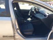 ✅ 2025 Toyota Corolla LE • VIN: 5YFB4MDE7SP262990 • Лот: 43464376. Опубликован ранее на IAAI с пробегом 11 474 миль. Бесплатный доступ к архиву аукционных продаж из США и подробный отчёт об истории автомобиля на DreamBid. Изображение 5.