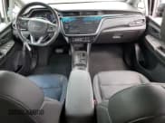 ✅ 2023 Chevrolet Bolt EV 2LT • VIN: 1G1FX6S04P4172047 • Lot: 52698854. Wystawiony na Copart z przebiegiem 24 223 mil. Bezpłatny archiwum sprzedaży aukcyjnych z USA i szczegółowy raport historii pojazdu na DreamBid. Zdjęcie 8.