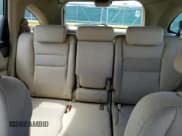 ✅ 2007 Honda CR-V LX • VIN: JHLRE48317C030022 • Lot: 80271955. Listed on Copart with 230,234 mi. Free auction sales archive from the USA and detailed vehicle history report at DreamBid. Image 10.