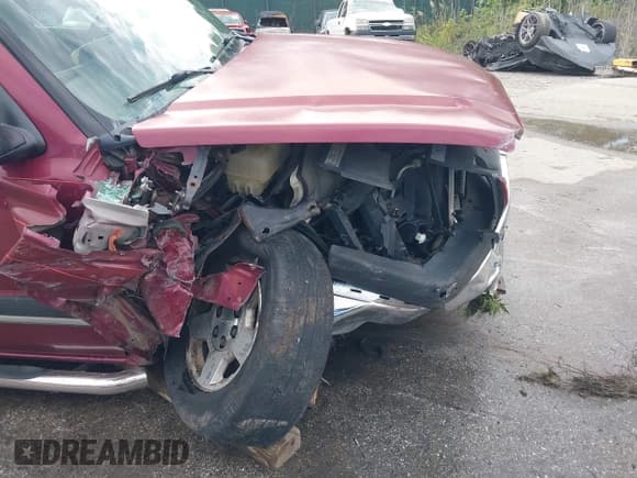 ✅ 2004 Chevrolet Silverado 1500 LS • VIN: 1GCEK19T34E275843 • Lot: 43444299. Wystawiony na IAAI z przebiegiem 162 652 mil. Bezpłatny archiwum sprzedaży aukcyjnych z USA i szczegółowy raport historii pojazdu na DreamBid. Zdjęcie 17.
