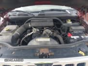 ✅ 2007 Jeep Commander Sport • VIN: 1J8HH48K07C625556 • Лот: 42361307. Опубликован ранее на IAAI с пробегом 168 630 миль. Бесплатный доступ к архиву аукционных продаж из США и подробный отчёт об истории автомобиля на DreamBid. Изображение 10.