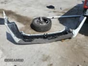 ✅ 2024 Ford Expedition Max Platinum • VIN: 1FMJK1M87REA37031 • Lot: 50388615. Listed on Copart with 6,900 mi. Free auction sales archive from the USA and detailed vehicle history report at DreamBid. Image 13.