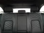 ✅ 2021 Jaguar F-Pace S • VIN: SADCJ2EU0MA688443 • Лот: 85266415. Опубликован ранее на Copart с пробегом 46 714 миль. Бесплатный доступ к архиву аукционных продаж из США и подробный отчёт об истории автомобиля на DreamBid. Изображение 10.