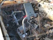 ✅ 2000 Chevrolet S-10 LS • VIN: 1GCDT19W1Y8212361 • Лот: 77343393. Опубликован ранее на Copart с пробегом Не указан. Бесплатный доступ к архиву аукционных продаж из США и подробный отчёт об истории автомобиля на DreamBid. Изображение 8.