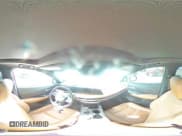 ✅ 2024 Cadillac XT4 FWD Premium Luxury • VIN: 1GYFZCR46RF193699 • Lot: 66390315. Listed on Copart with 25,345 mi. Free auction sales archive from the USA and detailed vehicle history report at DreamBid. Image 14.