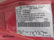 ✅ 2000 Ford Mustang • VIN: 1FAFP4042YF132515 • Лот: 42965690. Опубликован ранее на IAAI с пробегом Не указан. Бесплатный доступ к архиву аукционных продаж из США и подробный отчёт об истории автомобиля на DreamBid. Изображение 9.