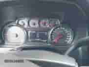 2016 Chevrolet Silverado 1500 LT с VIN 1GCVKREC7GZ333731, выставлен на аукционе IAAI как лот 43058858 с пробегом 161 298 миль миль и . История ставок и продаж доступна на DreamBid. Изображение 7.