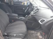 ✅ 2012 GMC Terrain SLE-2 • VIN: 2GKFLSE59C6259930 • Lot: 41020875. Wystawiony na IAAI z przebiegiem 124 167 mil. Bezpłatny archiwum sprzedaży aukcyjnych z USA i szczegółowy raport historii pojazdu na DreamBid. Zdjęcie 5.