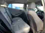 2017 Hyundai Ioniq Limited с VIN KMHC85LCXHU049585, выставлен на аукционе Copart как лот 61270164 с пробегом 171 863 миль миль и На запчасти • Non repairable. История ставок и продаж доступна на DreamBid. Изображение 10.