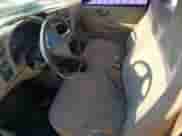 1998 Chevrolet S-10 LS z VIN 1GCCS1448W8128149, wystawiony jako Copart lot #78064114 z przebiegiem Nie podano mil oraz Szkoda całkowita • Salvage title. Historia ofert i sprzedaży dostępna na DreamBid. Obrazek 7.