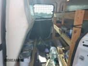 ✅ 2019 Ram ProMaster City Cargo Tradesman SLT • VIN: ZFBHRFBB3K6L87737 • Lot: 80507435. Listed on Copart with 191,503 mi. Free auction sales archive from the USA and detailed vehicle history report at DreamBid. Image 11.