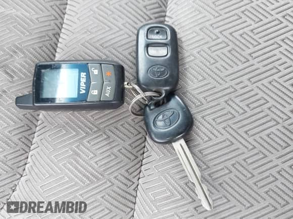 2001 Toyota Highlander с VIN JTEHF21A810010406, выставлен на аукционе IAAI как лот 43284633 с пробегом 133 098 миль миль и . История ставок и продаж доступна на DreamBid. Изображение 11.