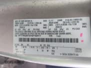 ✅ 2017 Ford F-250 Lariat • VIN: 1FT7W2BT0HEF42911 • Lot: 42798203. Listed on IAAI with 256,567 mi. Free auction sales archive from the USA and detailed vehicle history report at DreamBid. Image 9.