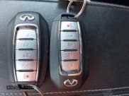 ✅ 2023 Infiniti QX60 Sensory • VIN: 5N1DL1GS1PC361523 • Лот: 42241494. Опубликован ранее на IAAI с пробегом 16 931 миль. Бесплатный доступ к архиву аукционных продаж из США и подробный отчёт об истории автомобиля на DreamBid. Изображение 11.