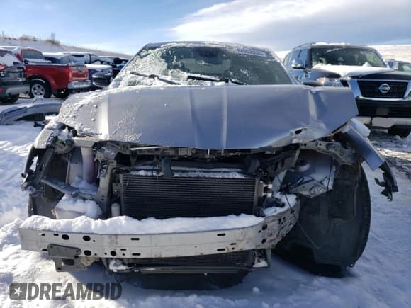 ✅ 2013 Chrysler 300 S • VIN: 2C3CCAGG4DH590142 • Лот: 88952055. Опубликован ранее на Copart с пробегом 146 325 миль. Бесплатный доступ к архиву аукционных продаж из США и подробный отчёт об истории автомобиля на DreamBid. Изображение 5.