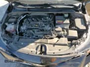 ✅ 2019 Toyota Corolla SE • VIN: JTNK4RBE0K3041428 • Lot: 88424505. Wystawiony na Copart z przebiegiem 68 811 mil. Bezpłatny archiwum sprzedaży aukcyjnych z USA i szczegółowy raport historii pojazdu na DreamBid. Zdjęcie 16.