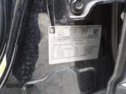 ✅ 2012 Chevrolet Captiva Sport LT • VIN: 3GNAL3E51CS609359 • Lot: 42154554. Wystawiony na IAAI z przebiegiem 72 237 mil. Bezpłatny archiwum sprzedaży aukcyjnych z USA i szczegółowy raport historii pojazdu na DreamBid. Zdjęcie 9.